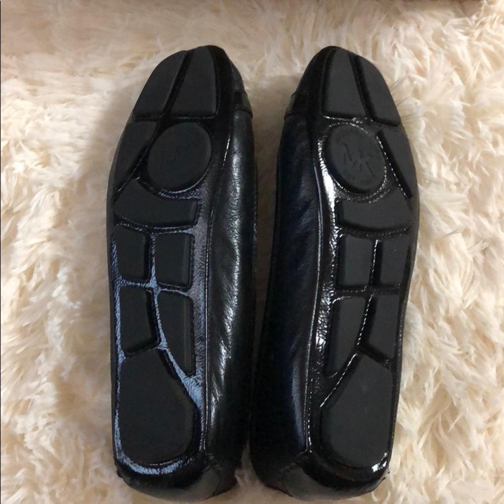 Mk Flats - image 2